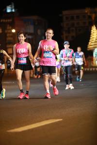 BIB: 
                            <button type="button" onclick="openModal(23869758)" class="btn btn-primary btn-sm float-right btn-popup" data-toggle="modal" data-target=".modal-high-quality">
                        <i class="fas fa-shopping-cart"></i> Add to Cart
                    </button>
                                            <button type="button" onclick="isThisMe(23869758, true)" class="btn btn-success btn-sm float-right btn-popup btn-isme hidden" data-toggle="tooltip" data-placement="bottom" title="นี่คือรูปของคุณใช่ไหม คลิกที่นี่เพื่อเอาเข้าอัลบั้ม">
                        <i class="fas fa-plus"></i> Add to album
                    </button>
                    <button type="button" onclick="isThisMe(23869758, false)" class="btn btn-warning btn-sm float-right btn-popup btn-isnotme hidden">
                        <i class="fas fa-ban"></i> Remove from album
                    </button>